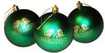 Logo-Branded-Christmas-Baubles